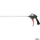 ベッセル AD-2 300N VESSEL エアーダスター(標準ロングノズル) No.AD-2 300N(4)