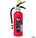 【スタンプラリー】ヤマトプロテック YA-4NX YAMATO ABC粉末消火器 4型 1.2kg 蓄圧式