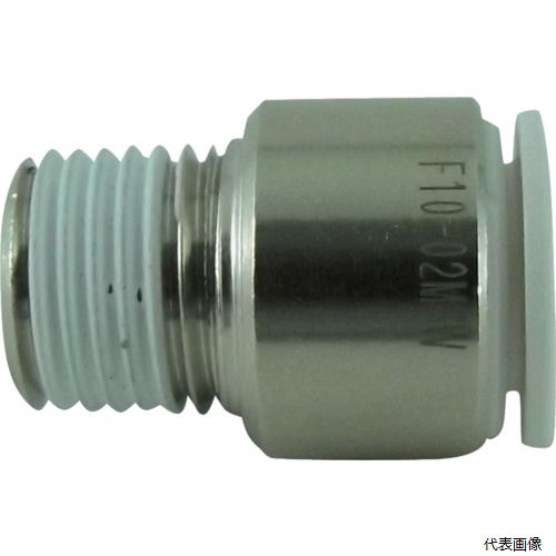 ̾ F10-02MSW  塼ַѼ եϻѷեᥤ륳ͥ W() 10mmR14