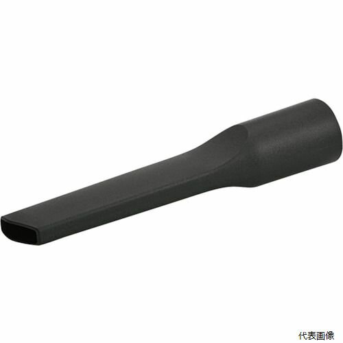ケルヒャージャパン 2.889-130.0 KARCHER バキュームクリーナー用アクセサリー コ...