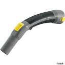 【スタンプラリー】ケルヒャー 2.889-148.0 KARCHER バキュームクリーナー用アクセサリー ベンディングパイプ(2.889-148.0)