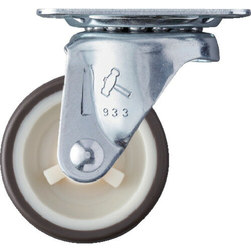 ϥޡ㥹 420G-UR50 ϥޡ 󼰥쥿(ʥۥ)50mm