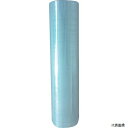 【スタンプラリー】大化工業 DIW NS-1AS 大化 帯電防止ストレッチ NS-1as 18μ×500mm×300m