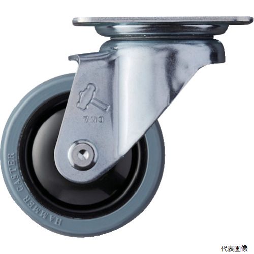 ■マルヤス ベルトコンベヤ ミニミニエックス2型 単相200V 出力60W ベルト幅150MM 機長100CM 変速IV60 標準ベルト モーター住友製 MMX2206150100IV60A(3118338)[送料別途見積り][法人・事業所限定][外直送]