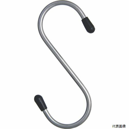 �˥å��������� A-749 ���ƥ�쥹S�եå� 75mm(2������)