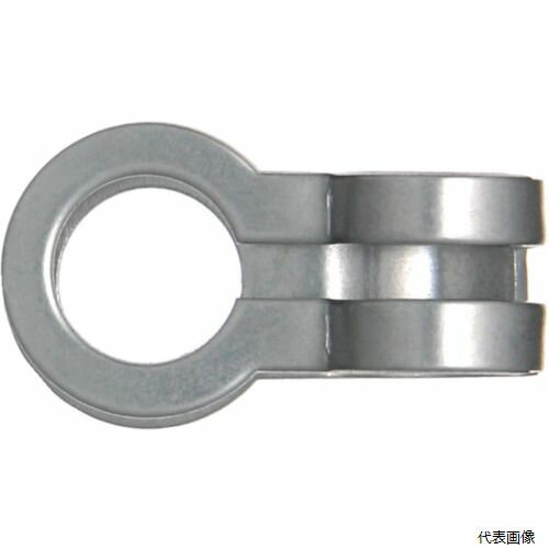 ˥å P-876 åץ3mm(50)