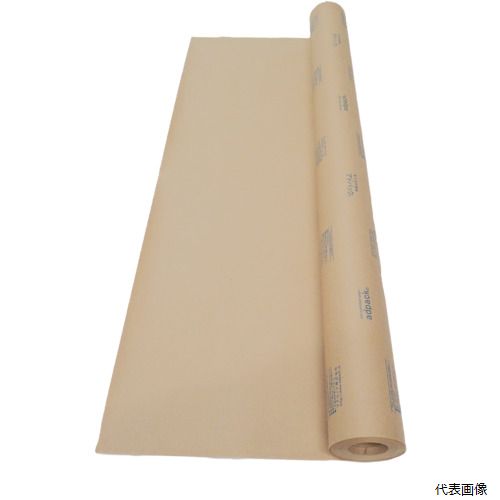 ɥ AWSK7M09030 ɥѥå ɻ(ŴŴѥ)SK-7(M)0.9mX30m