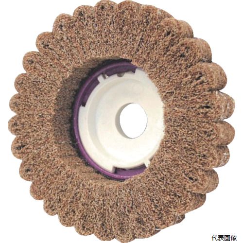 柳瀬 SG-ND100S10 ヤナセ SGユニロンディスク中目240