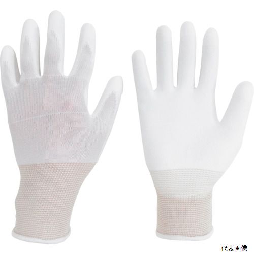 �ߥɥ���� MCG100-L ���쥿�󥳡��ƥ��󥰼��� MCG-100 L ��ΤҤ饳���� 10����