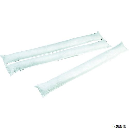 (代引き不可) 橋本 HT-100B オイルチューブ φ70×1000mm (1Cs(箱)＝25本入) 橋本クロス