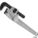 アーム産業 PW-AL300 ARM アルミパイプレンチ300mm