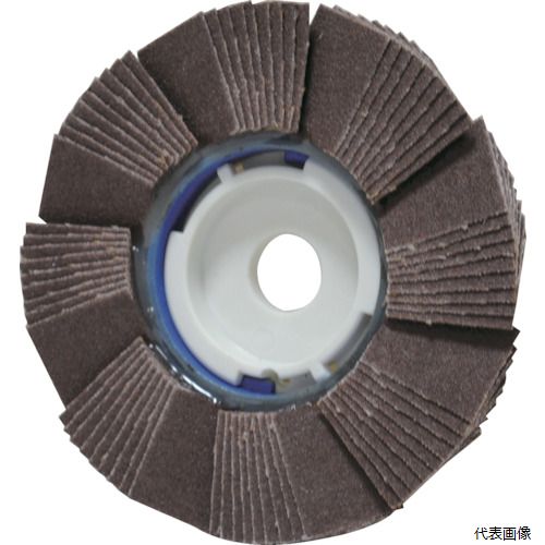 柳瀬 SG-CTOPA9 ヤナセ クールTOPディスクA180