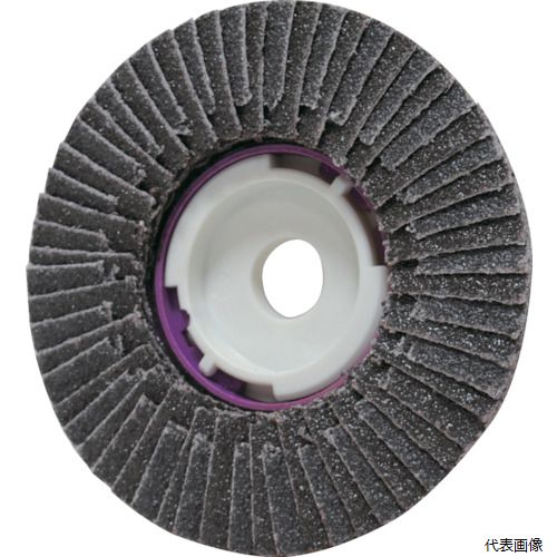 柳瀬 SG-GT100Z4 ヤナセ TOPZ60