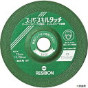 日本レヂボン SS1002-60 レヂボン スーパースキルタッチSS 100×2×15 60