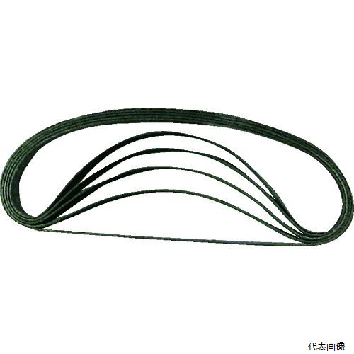 ���������� YZXB-AM-100 ���� YZX�����ۥ٥�� 12��330mm #100