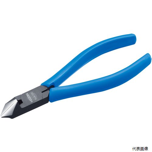 ホーザン N-4-150 HOZAN 斜ニッパー