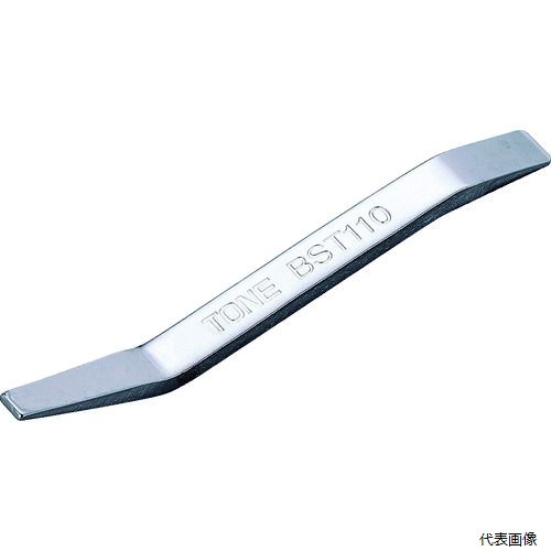 TONE BST-110 ���������ѹ��� �֥졼�����塼Ĵ���ġ��� ��Ĺ110mm