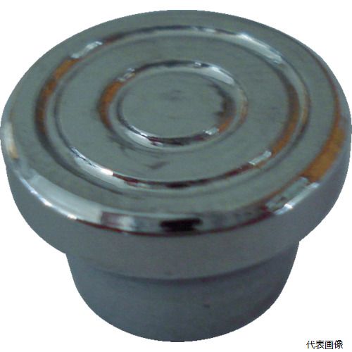 スーパーツール BCA100 スーパー シャコ万力用 アダプター