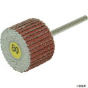 柳瀬 TOF155 ヤナセ ワンタッチ軸付トッポ15(20)X15×3#80