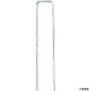 マックス 419J-WHITE MAX タッカ用ステープル(白) 肩幅4mm 長さ19mm 5000本入り