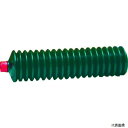 住鉱潤滑剤 283565 住鉱 グリース(耐熱耐水高荷重用) スミプレックスL-MO No.2 400g