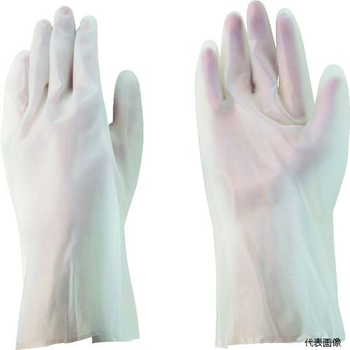 �٥å��� D20-S DAILOVE ���Ϻ��ѥ���������20(S)