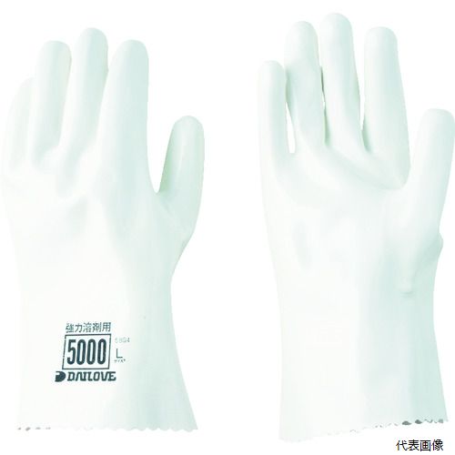 䥴 D5000-L DAILOVE ϺѼ 5000(L)