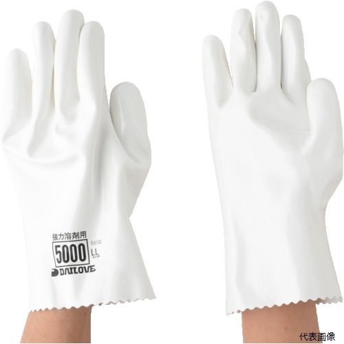 䥴 D5000-LL DAILOVE ϺѼ 5000(LL)