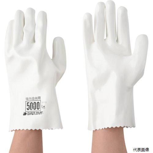 䥴 D5000-LW DAILOVE ϺѼ 5000(LW)