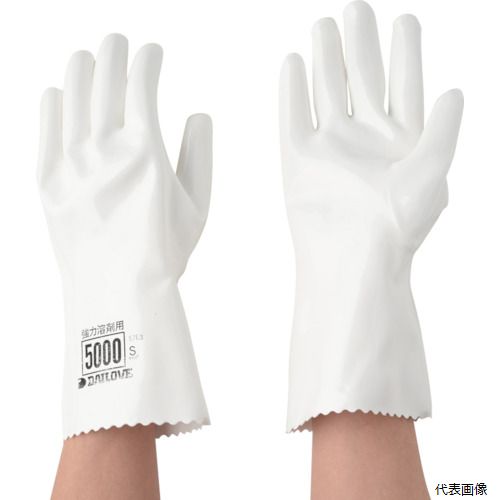 䥴 D5000-S DAILOVE ϺѼ 5000(S)