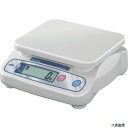 エー・アンド・デイ SH2000 A&D デジタルはかり ワークスケール 1G/2000G