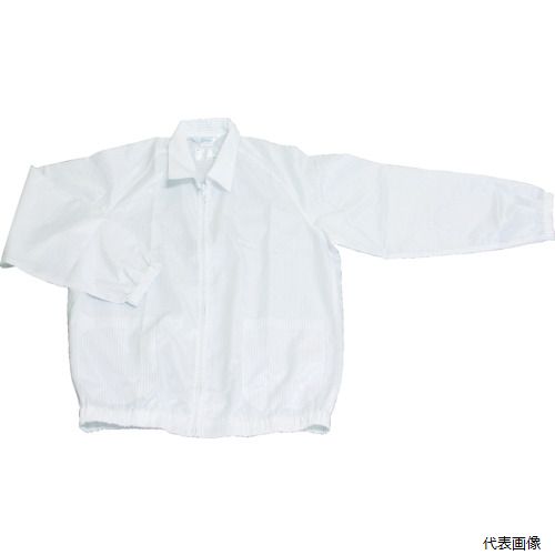 ブラストン BSC-41001-W-LL BLASTON ジャケット(...(4.0)