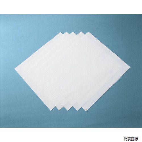 【スタンプラリー】橋本クロス HOC-5052 橋本 オイルシート レーヨン＋ポリエステル 525mm×500mm(120枚..