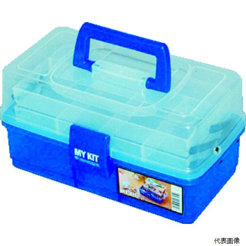 �����ꥹ������� 27-B IRIS 237172 ��ʪ������ �ޥ����å� 270��160��150 ���ꥢ���֥롼