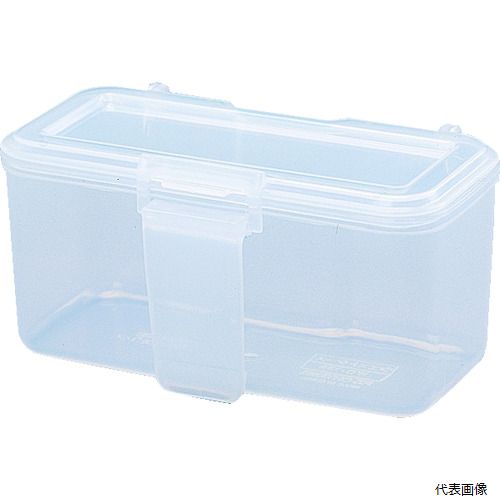 アイリスオーヤマ WC-135 IRIS 239231 パーツ収納 ウエストケース137×81×70