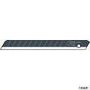 【スタンプラリー】貝印刃物 VS-50 カッターナイフ VS-50 超鋭角 替刃(50枚入)