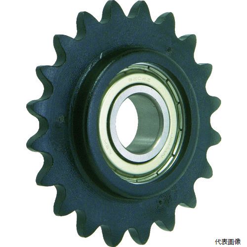 ���ޥ������ݥ졼����� BIS221 ���ޥ� ����ץ饹�ץ����åȥ����ɥ顼