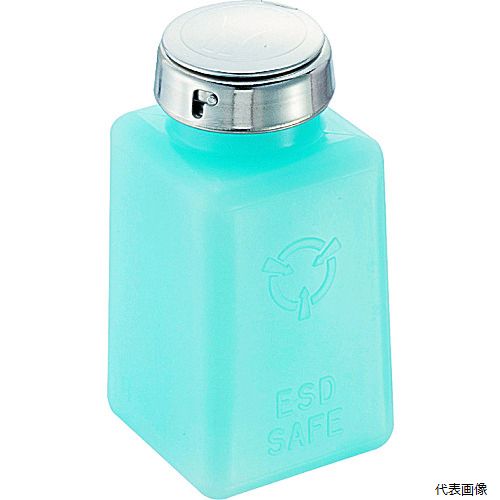 エンジニア ZC-75 ENGINEER ハンドラップ(177ml)