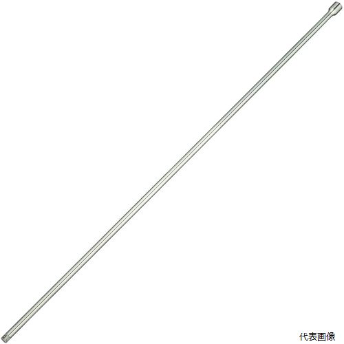 TONE EX20-600 エクステンションバー 全長600mm 差込角6.35mm