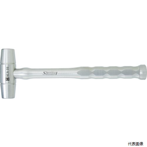 �������å����� SUS-15 OH ���ƥ�쥹�ϥ�ޡ�#1-1��2