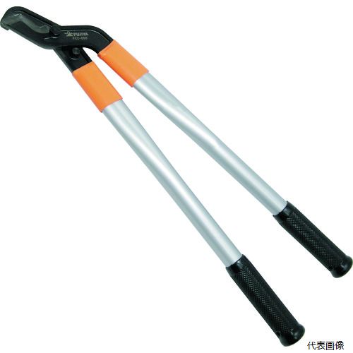 Other - フジ矢 FCC-550 Cチャンカッター