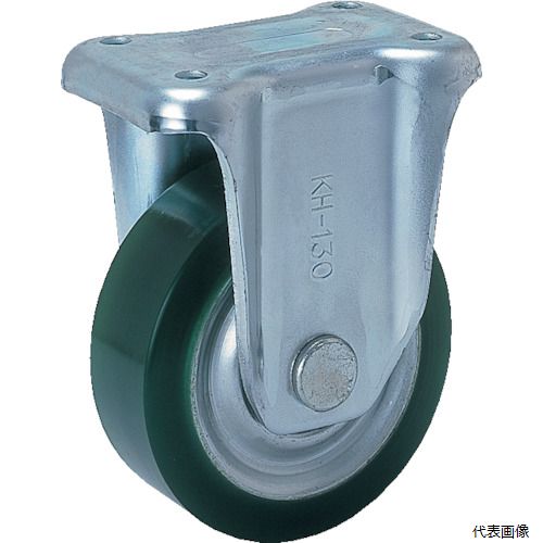 ɥ YRKH150 Ųٽѥ쥿ո