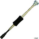 ベッセル TD-52 H4.0 VESSEL 精密ナットドライバー TD‐52 対辺4.0×25