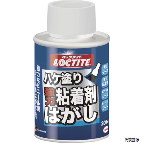 LOCTITE DNH-20H nPhS͂ 200ml wP