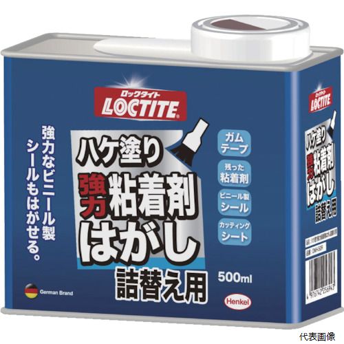 إ󥱥 DNH-50R LOCTITE ϥɤǴϤ 500ml