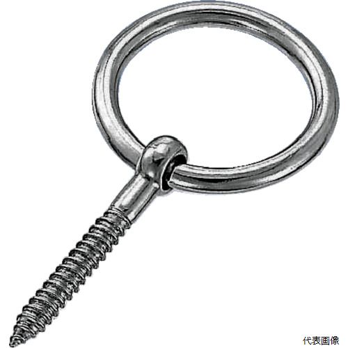 �ȥ饹�� TMS-3M TRUSCO �ݥ��󥹥���塼 ���ƥ�쥹�� 3mm (1�ġ�1��)