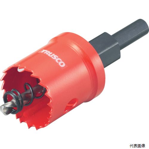 ȥ饹 TSL-13 TRUSCO TSLۡ륫å 13mm