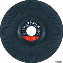 トラスコ TMA1006-24 TRUSCO トクマルエース 100X6X15 24M 鉄・ステン兼用 25枚入