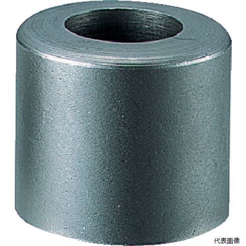 トラスコ TUU-38-15.0 TRUSCO ダイス 38mm 径15.0mm