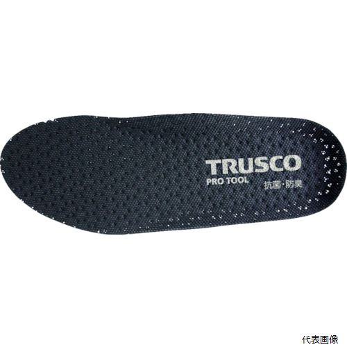 �ȥ饹�� TWNS-2L TRUSCO ��ȷ������ߥ����� L������